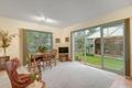 Property photo of 4 Pratico Court Forest Hill VIC 3131