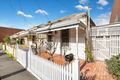 Property photo of 11 Allen Street Coburg VIC 3058