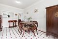 Property photo of 11 Allen Street Coburg VIC 3058