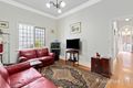 Property photo of 11 Allen Street Coburg VIC 3058