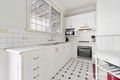 Property photo of 11 Allen Street Coburg VIC 3058