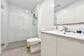 Property photo of 69/9-19 Amor Street Asquith NSW 2077