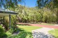 Property photo of 137 Beachfields Drive Abbey WA 6280