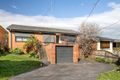 Property photo of 76 Valley Crescent Glenroy VIC 3046