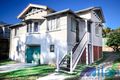 Property photo of 41 Cooksley Street Hamilton QLD 4007