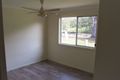 Property photo of 2962 Pipeclay Road Kindee NSW 2446