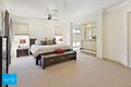 Property photo of 104 Santa Monica Drive Augustine Heights QLD 4300
