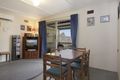 Property photo of 5 Grenfell Avenue Eaglehawk VIC 3556
