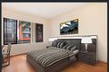 Property photo of 3/13 Cowper Street Parramatta NSW 2150