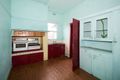 Property photo of 52 Leslie Street Richmond VIC 3121