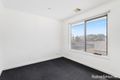 Property photo of 1 Finch Walk Maidstone VIC 3012