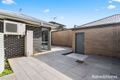 Property photo of 1 Finch Walk Maidstone VIC 3012