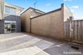 Property photo of 1 Finch Walk Maidstone VIC 3012