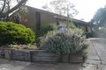 Property photo of 210 Heaths Road Hoppers Crossing VIC 3029