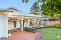 Property photo of 131 Hollis Road Wilson WA 6107