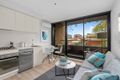 Property photo of 106/50 Stanley Street Collingwood VIC 3066
