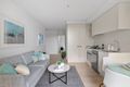 Property photo of 106/50 Stanley Street Collingwood VIC 3066