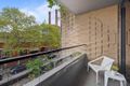 Property photo of 106/50 Stanley Street Collingwood VIC 3066