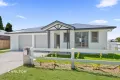 Property photo of 7 Cardigan Street Balaclava NSW 2575
