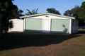 Property photo of 5 Scott Street Donnybrook QLD 4510