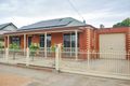 Property photo of 39 St Georges Road Shepparton VIC 3630