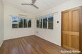 Property photo of 58 Hodel Street Rosslea QLD 4812