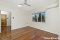Property photo of 58 Hodel Street Rosslea QLD 4812