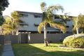 Property photo of 2/40 Reynolds Way Withers WA 6230