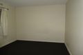 Property photo of 2/40 Reynolds Way Withers WA 6230