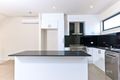 Property photo of 1/60 Omar Street Maidstone VIC 3012