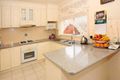 Property photo of 4/23 Miranda Road Reservoir VIC 3073