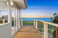 Property photo of 168 The Esplanade Indented Head VIC 3223