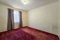 Property photo of 29 Myrtle Street Prestons NSW 2170