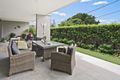 Property photo of 7/22-26 The Avenue Collaroy NSW 2097