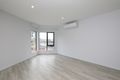 Property photo of 15/8 Prospect Street Pascoe Vale VIC 3044