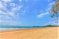 Property photo of 15 Brooksfield Drive Sarina Beach QLD 4737