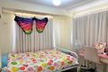 Property photo of 15 Brooksfield Drive Sarina Beach QLD 4737