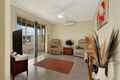 Property photo of 39 St Georges Road Shepparton VIC 3630