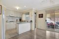 Property photo of 39 St Georges Road Shepparton VIC 3630