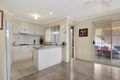 Property photo of 39 St Georges Road Shepparton VIC 3630