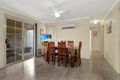 Property photo of 39 St Georges Road Shepparton VIC 3630