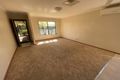 Property photo of 14/6 Caterpillar Court Desert Springs NT 0870