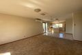 Property photo of 14/6 Caterpillar Court Desert Springs NT 0870