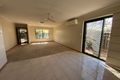 Property photo of 14/6 Caterpillar Court Desert Springs NT 0870
