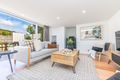 Property photo of 20 Charles Street Moonah TAS 7009