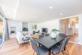 Property photo of 20 Charles Street Moonah TAS 7009