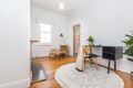 Property photo of 20 Charles Street Moonah TAS 7009