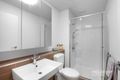 Property photo of 1512/220 Spencer Street Melbourne VIC 3000