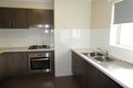 Property photo of 2/40 Reynolds Way Withers WA 6230