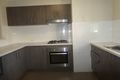 Property photo of 2/40 Reynolds Way Withers WA 6230
